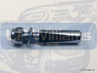 Cotter pin - oversize
