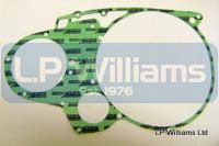T150 T160 A75 X75 Inner Primary Chaincase gasket