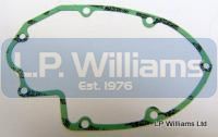 G/b outer to inner gasket fits most unit 650 and 750 twins and T150