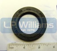 High gear oil seal T100