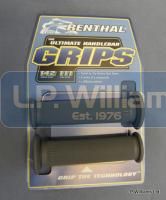 Renthal Race Grips