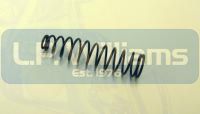 Front and rear Master/Cyl return spring  T140 T150 T160 lockheed