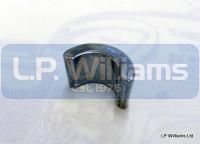 Split valve cotter - T100 T120 T140 T150 T160 A75 (each)