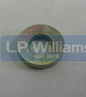 5/16 thick Washer for cyl head bolts