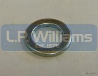 3/8  Narrow washer for cyl base nuts
