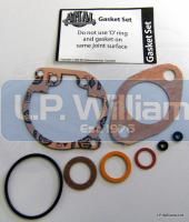 Amal Mk1 gasket set 622/208