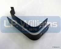 Leaf spring (Also includes 57-4289 support)