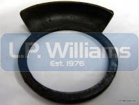 T140 OIF Steering lock stop bracket