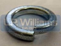 1/2 spring washer