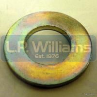 5/16  Flat washer