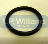 Rocker spindle O ring T150 T160 A75 R3 T140 & later T100 T120 1971-on Id of approx 12mm
