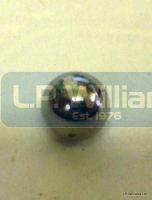 3/16 ball bearing