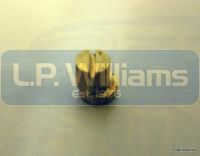 CB Adjuster pin LU54419220
