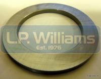 T150 T160 A75 Thrust washer outer triple 