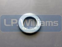 1/4 thick washer (rocker box) (40-2705)