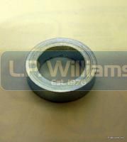 Lower Distance Washer 21/64"