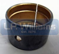 Swingarm bush T120 T140 OIF models