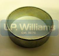 P/rod tube bottom collar T140E  Internal diameter 29.25 mm OR 1.150"