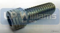 5/16 UNC x 7/8 Allen screw