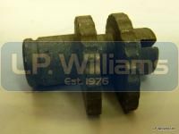 Micram adjuster