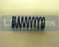 Oil pump spring 2 valve type