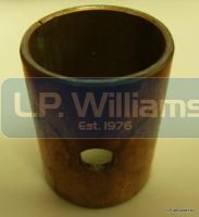 R3/A75/ X75 Swing Arm Bush