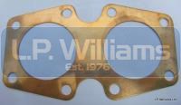 Head gasket 3TA-T90