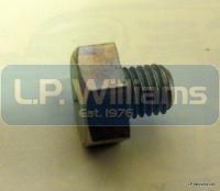 Level plug T150 T140 T120R T120 T100