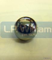 3/8in ball bearing