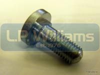 Chainguard bolt T150-T120