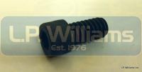 1/4 UNC x 1/2 Allen screw