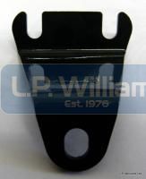 Rear Mudguard bracket to frame T150 T120 T100 Pre OIF models