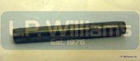 Roll pin T140