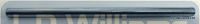 T160  Operating arm spindle