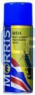 Morris Solvent cleaner