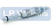 Top Dead Centre tool 14mm spark plug thread